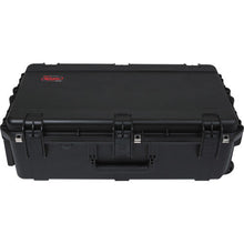 Charger l'image dans la galerie, SKB 3i-3016-10BE iSeries Waterproof Utility Case with Empty Interior (Black)