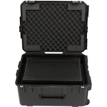 Charger l'image dans la galerie, SKB 3i-221710WMC 2U iSeries 2217-10 Wireless Mic Fly Rack