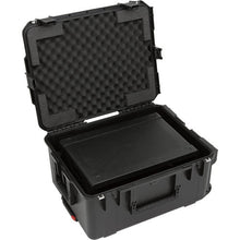 Charger l'image dans la galerie, SKB 3i-221710WMC 2U iSeries 2217-10 Wireless Mic Fly Rack