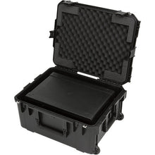 Charger l'image dans la galerie, SKB 3i-221710WMC 2U iSeries 2217-10 Wireless Mic Fly Rack