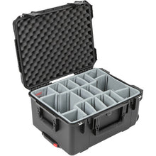 Charger l'image dans la galerie, SKB 3i-2015-10PT iSeries 2015-10 Case
