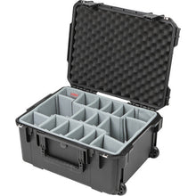 Charger l'image dans la galerie, SKB 3i-2015-10PT iSeries 2015-10 Case
