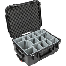 Charger l'image dans la galerie, SKB 3i-1914-8DT iSeries 1914-8 Case
