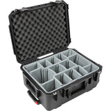 SKB 3i-1914-8DT iSeries 1914-8 Case
