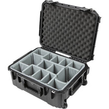 Charger l'image dans la galerie, SKB 3i-1914-8DT iSeries 1914-8 Case