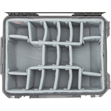 Load image into Gallery viewer, SKB 5DV-201510PT iSeries 2015-10 Think Tank Designed Divider Set