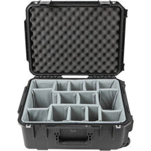 Charger l'image dans la galerie, SKB 3i-1914-8DT iSeries 1914-8 Case