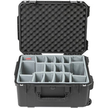 Charger l'image dans la galerie, SKB 3i-2015-10PT iSeries 2015-10 Case