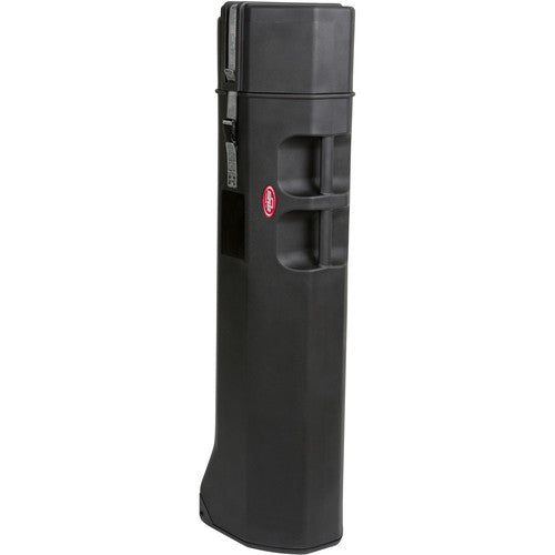SKB 1SKB-R5011W TL Series 5011 Case