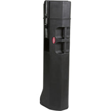 Charger l'image dans la galerie, SKB 1SKB-R5011W TL Series 5011 Case