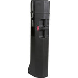 SKB 1SKB-R5011W TL Series 5011 Case