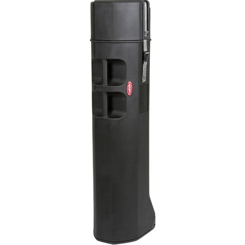 SKB 1SKB-R5011W TL Series 5011 Case