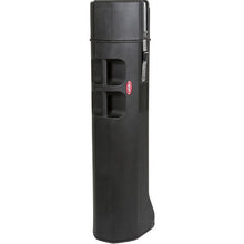 Charger l'image dans la galerie, SKB 1SKB-R5011W TL Series 5011 Case