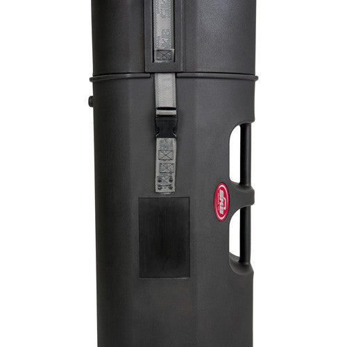 SKB 1SKB-R5011W TL Series 5011 Case