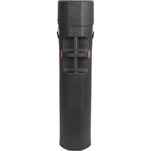 Charger l'image dans la galerie, SKB 1SKB-R5011W TL Series 5011 Case