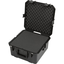 Load image into Gallery viewer, SKB 3i-1717-10BC iSeries Waterproof Utility Case with Cubed Foam (Black)
