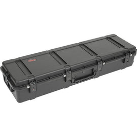 SKB 3i-5616-TKBD iSeries 5616-9 Narrow 88-note Keyboard Case