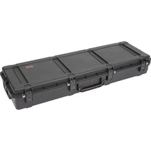 Charger l'image dans la galerie, SKB 3i-6018-TKBD iSeries 6018-8 88-note Keyboard Case