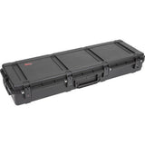 SKB 3i-6018-TKBD iSeries 6018-8 88-note Keyboard Case