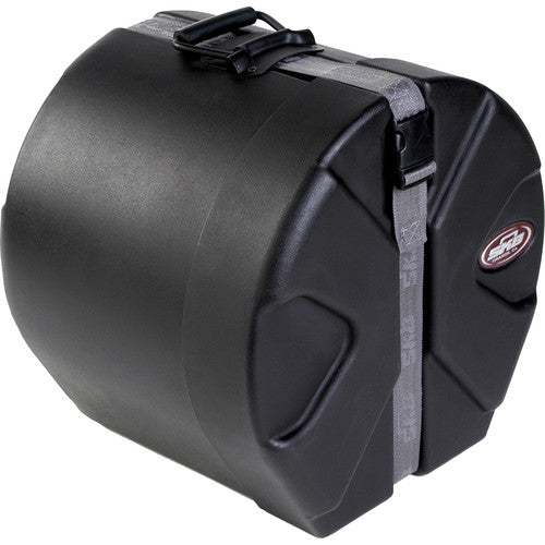 SKB 1SKB-D1214 12 x 14 Tom Case