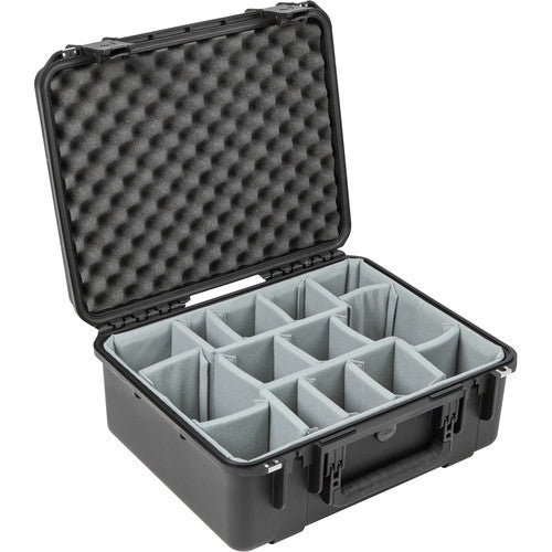 SKB 3i-1914N-8DT iSeries 1914N-8 Case