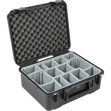 Charger l'image dans la galerie, SKB 3i-1914N-8DT iSeries 1914N-8 Case