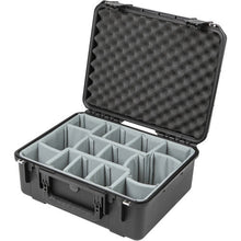 Charger l'image dans la galerie, SKB 3i-1914N-8DT iSeries 1914N-8 Case
