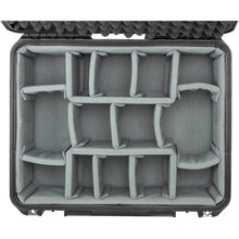 Charger l'image dans la galerie, SKB 3i-1914N-8DT iSeries 1914N-8 Case