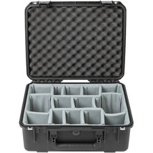 Charger l'image dans la galerie, SKB 3i-1914N-8DT iSeries 1914N-8 Case
