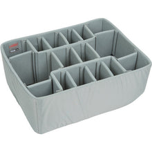 Charger l'image dans la galerie, SKB 5DV-221710PT iSeries 2217-10 Think Tank Designed Divider Set