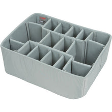 Charger l'image dans la galerie, SKB 5DV-221710PT iSeries 2217-10 Think Tank Designed Divider Set