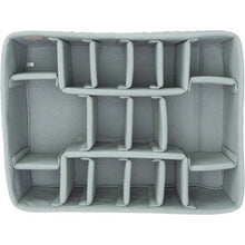 Charger l'image dans la galerie, SKB 5DV-221710PT iSeries 2217-10 Think Tank Designed Divider Set