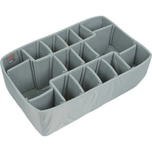 Charger l'image dans la galerie, SKB 5DV-2918-10TT iSeries 2918-10 Think Tank Designed Divider Set