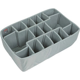 SKB 5DV-2918-10TT iSeries 2918-10 Think Tank Designed Divider Set