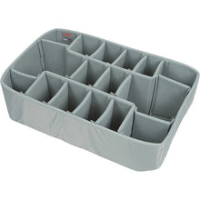 Charger l'image dans la galerie, SKB 5DV-2918-10TT iSeries 2918-10 Think Tank Designed Divider Set