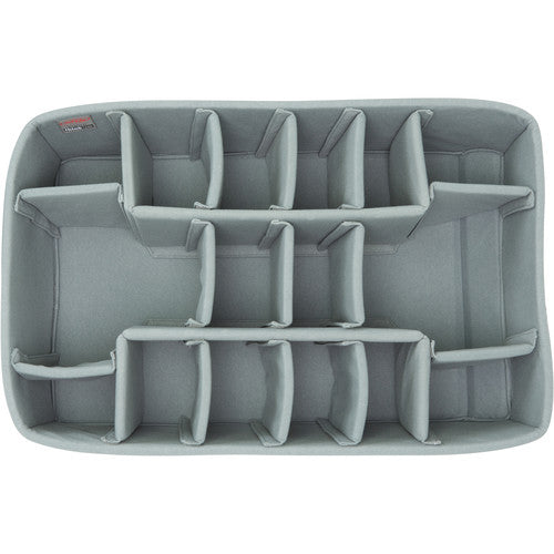 SKB 5DV-2918-10TT iSeries 2918-10 Think Tank Designed Divider Set