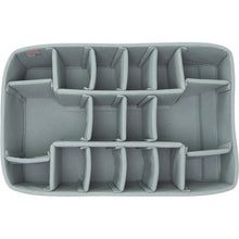 Charger l'image dans la galerie, SKB 5DV-2918-10TT iSeries 2918-10 Think Tank Designed Divider Set