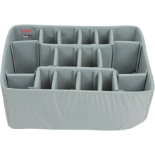 Charger l'image dans la galerie, SKB 5DV-221710PT iSeries 2217-10 Think Tank Designed Divider Set