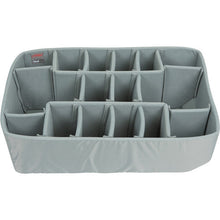 Charger l'image dans la galerie, SKB 5DV-2918-10TT iSeries 2918-10 Think Tank Designed Divider Set