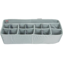 Charger l'image dans la galerie, SKB 5DV-361312TT iSeries 3613-12 Think Tank Designed Divider Set