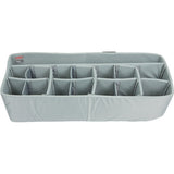 SKB 5DV-361312TT iSeries 3613-12 Think Tank Designed Divider Set