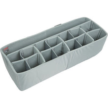 Charger l'image dans la galerie, SKB 5DV-361312TT iSeries 3613-12 Think Tank Designed Divider Set