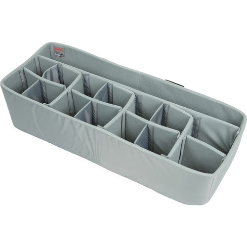 SKB 5DV-361312TT iSeries 3613-12 Think Tank Designed Divider Set
