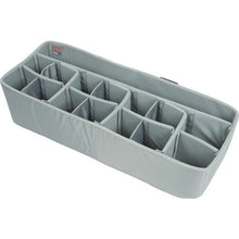 Charger l'image dans la galerie, SKB 5DV-361312TT iSeries 3613-12 Think Tank Designed Divider Set