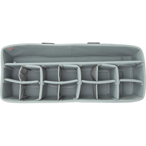 SKB 5DV-361312TT iSeries 3613-12 Think Tank Designed Divider Set