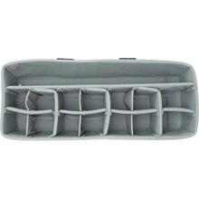 Charger l'image dans la galerie, SKB 5DV-361312TT iSeries 3613-12 Think Tank Designed Divider Set