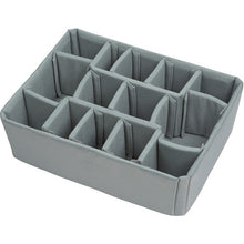 Load image into Gallery viewer, SKB 5DV-1914N-TT iSeries 1914N-8 Think Tank Designed Divider Set