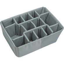 Load image into Gallery viewer, SKB 5DV-1914-TT iSeries Think Tank Designed Divider Set