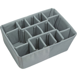 SKB 5DV-1914-TT iSeries Think Tank Designed Divider Set