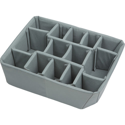 SKB 5DV-1914-TT iSeries Think Tank Designed Divider Set
